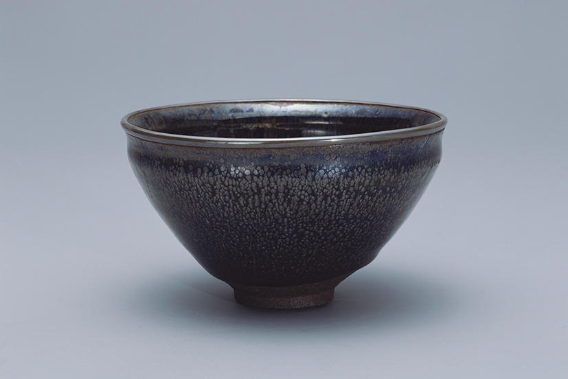 Tea Bowl<br />known as 