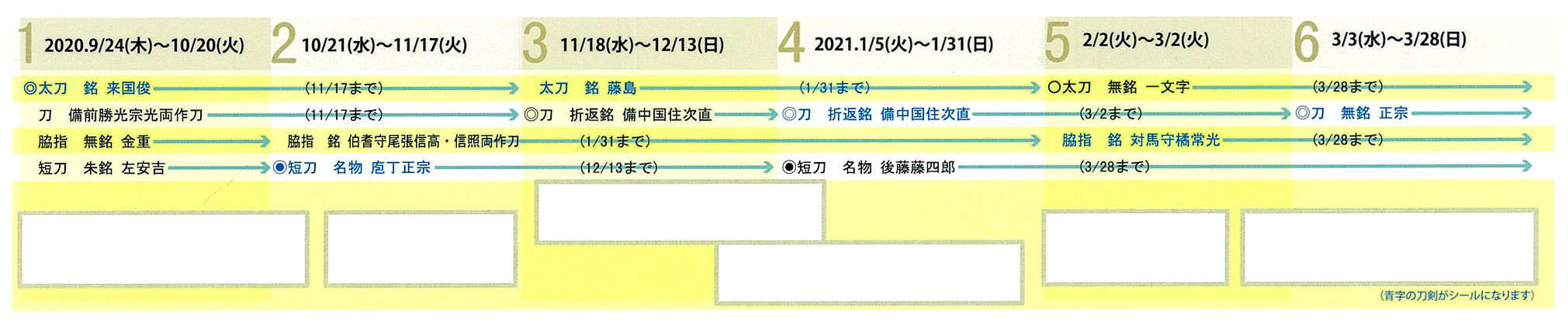 https://www.tokugawa-art-museum.jp/news/items/%E5%90%8D%E5%88%80%E3%83%AA%E3%82%B9%E3%83%882020.jpg