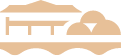 徳川園  (日本庭園)