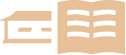 蓬左文庫（図書資料館）