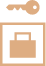ロッカー