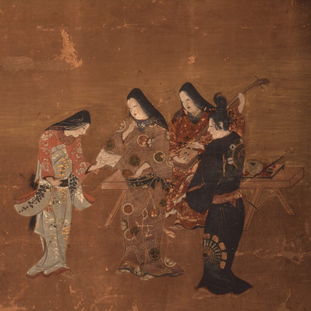 本 多 平八郎
