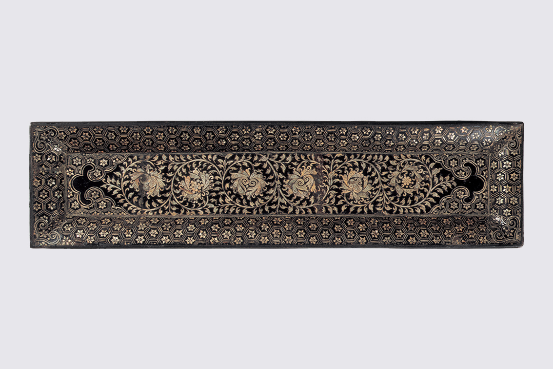 清朝期　緑釉鳥置物　中国美術　⑤ 中国清朝緑釉 陶器古美術骨董品 時代物 高さ9cmx口径19.5cm