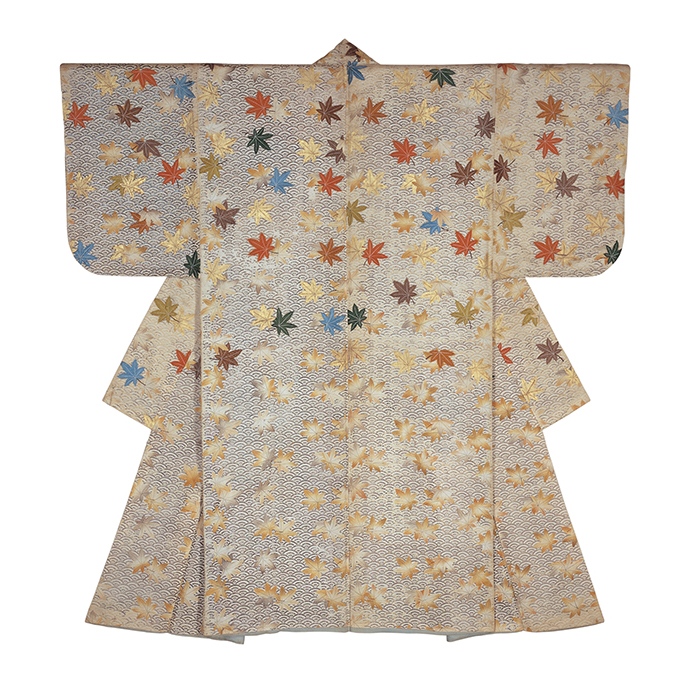 作品検索 - 名古屋・徳川美術館 | The Tokugawa Art Museum