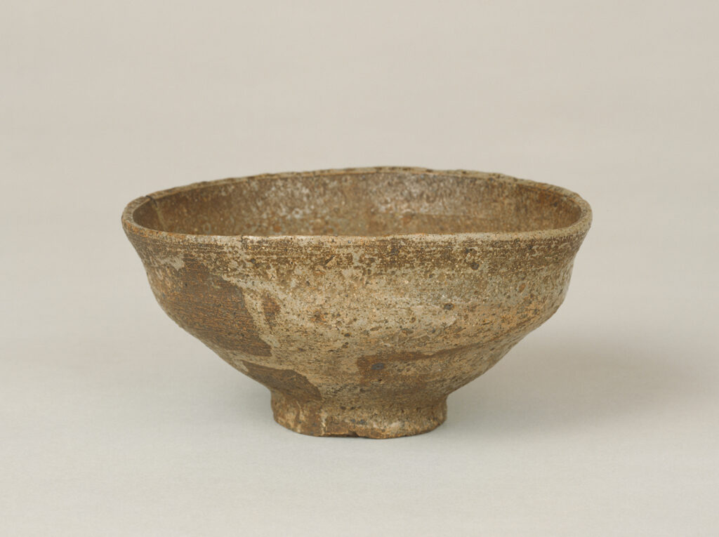 高麗茶碗 柿釉 茶碗 抹茶碗 柿釉金花茶碗 慶船 天目 同梱m可 | - 道具 柿の蔕茶碗 三岛、伯目、熊川、柿之下、户屋、小具、割台、御所丸、伊良保、长岛 ネットショップ圭