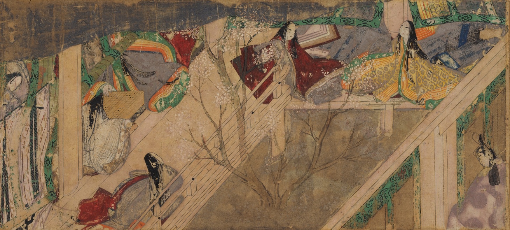 Exhibition Image