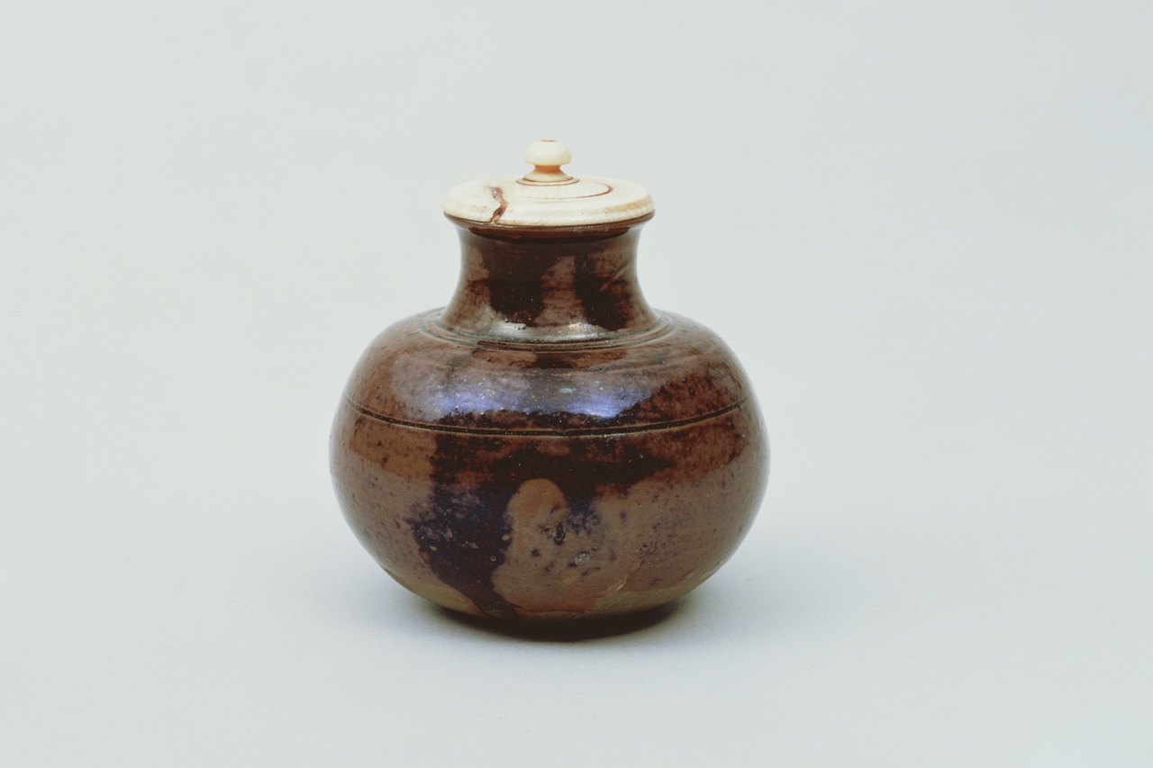 Exhibition Image