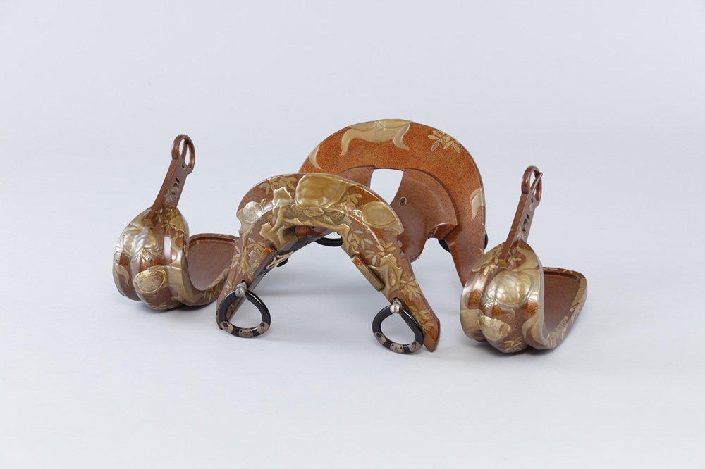 Exhibition Image
