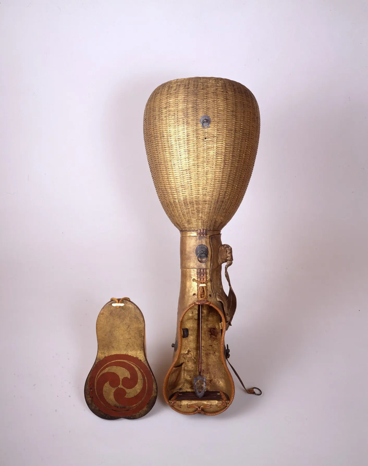 Exhibition Image
