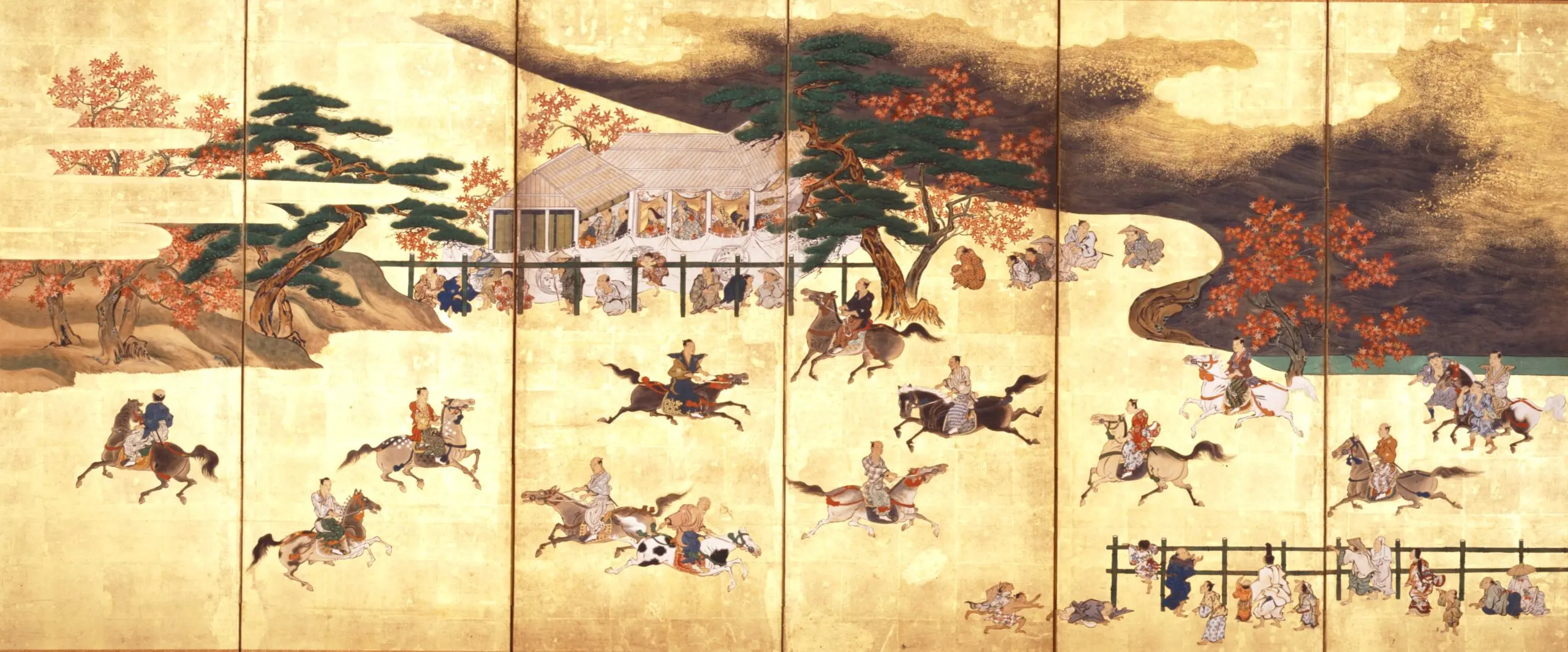 Exhibition Image