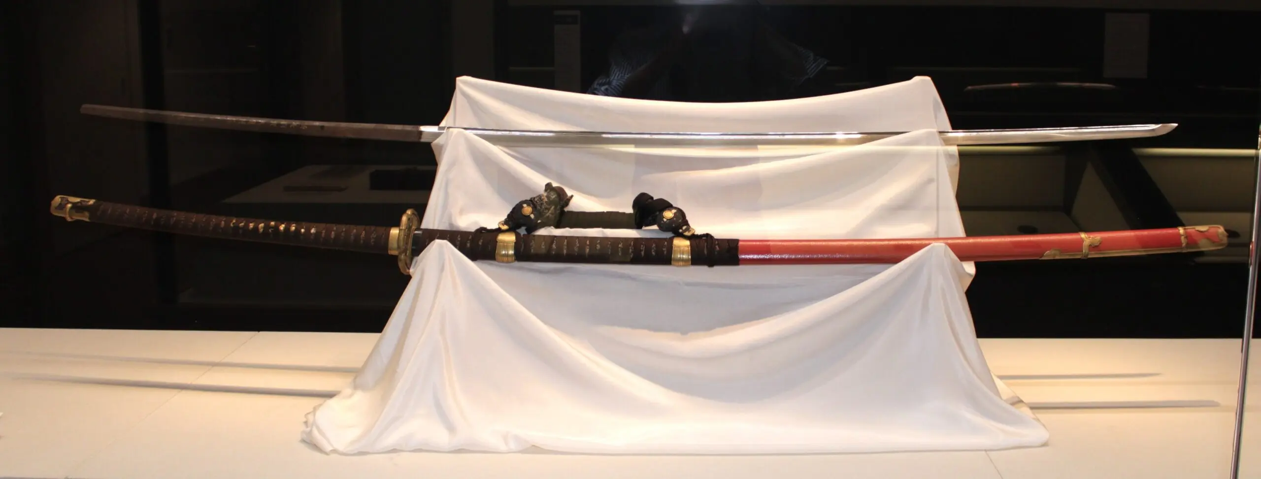 Exhibition Image