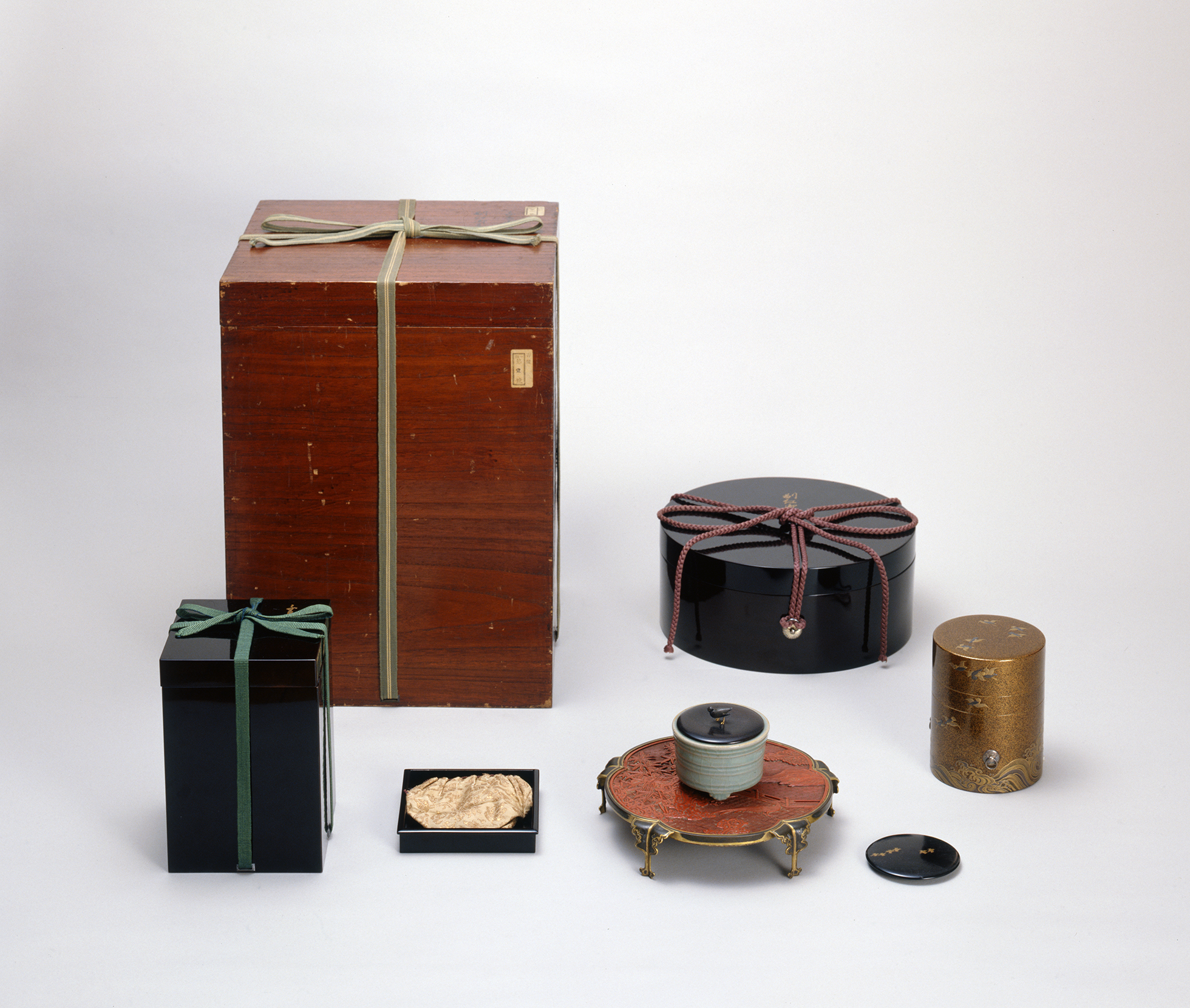 Exhibition Image