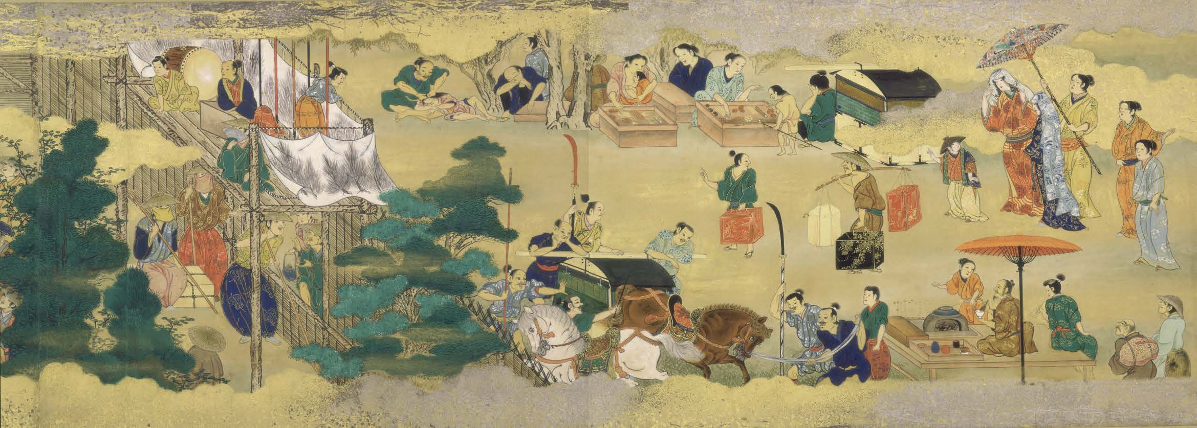 Exhibition Image