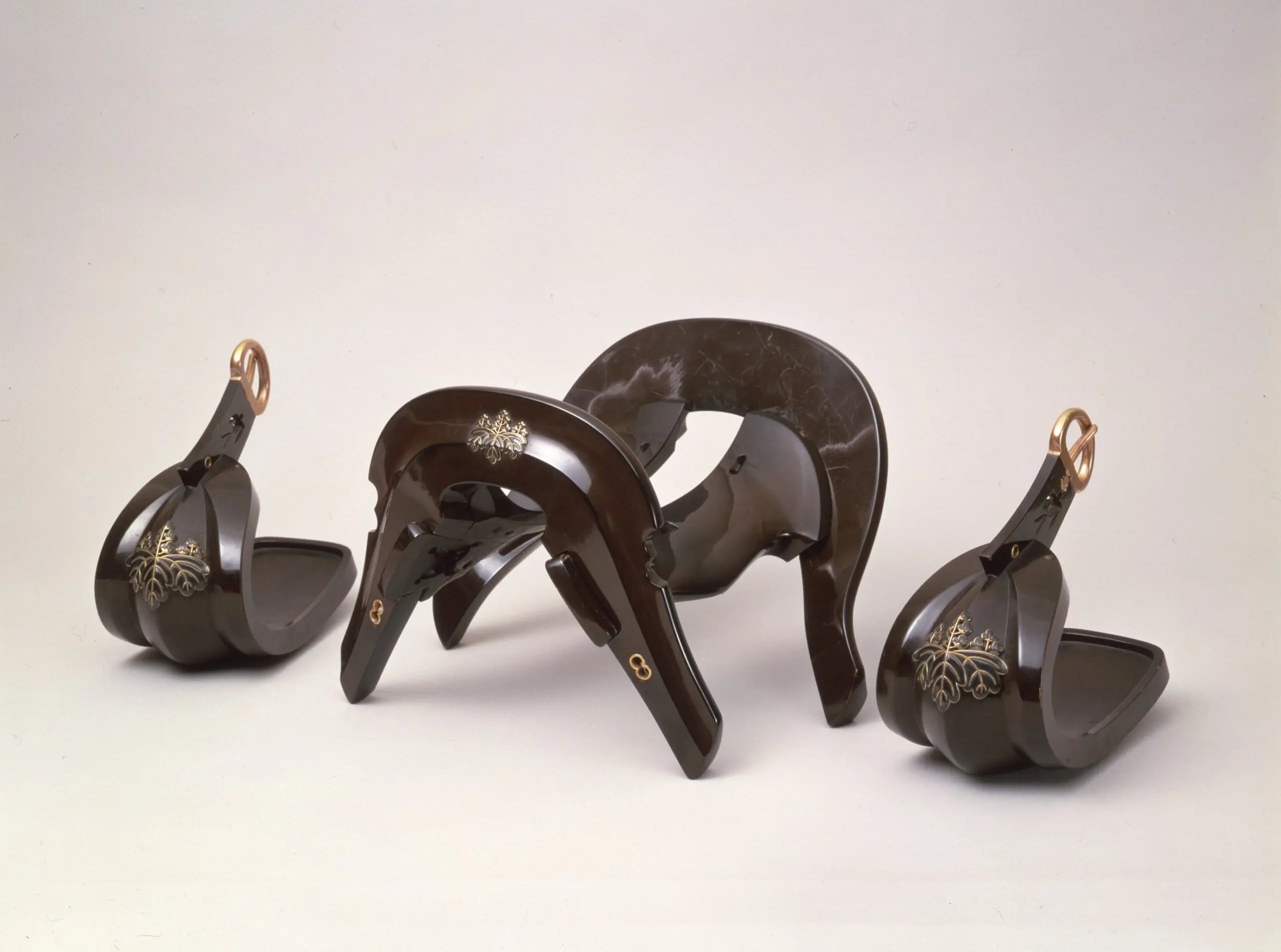 Exhibition Image