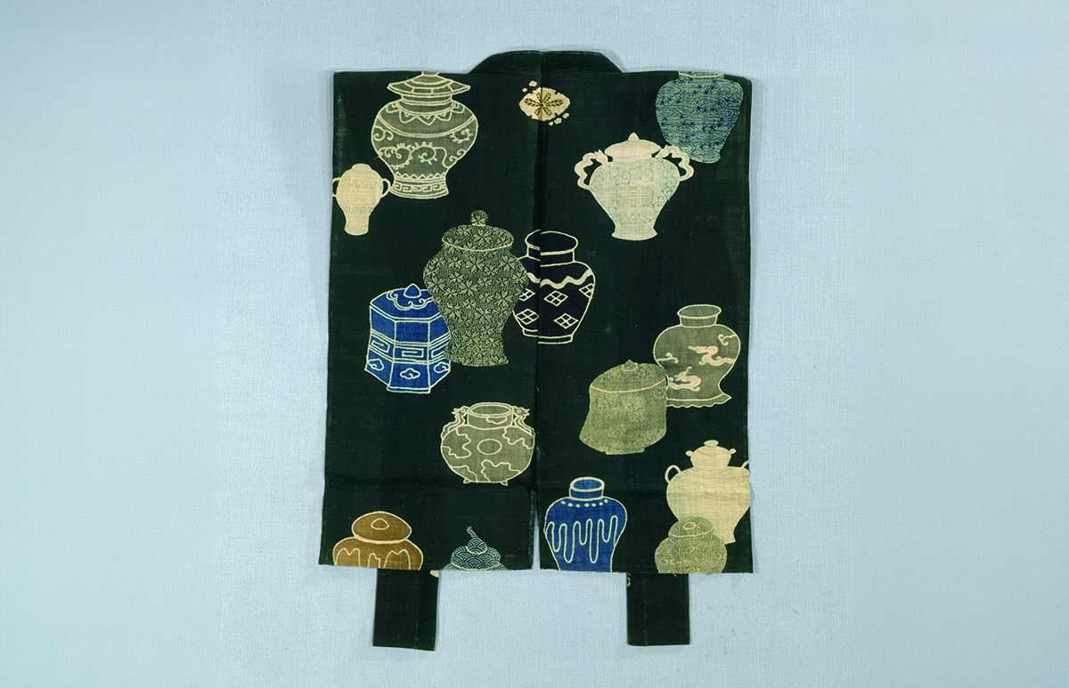 Exhibition Image