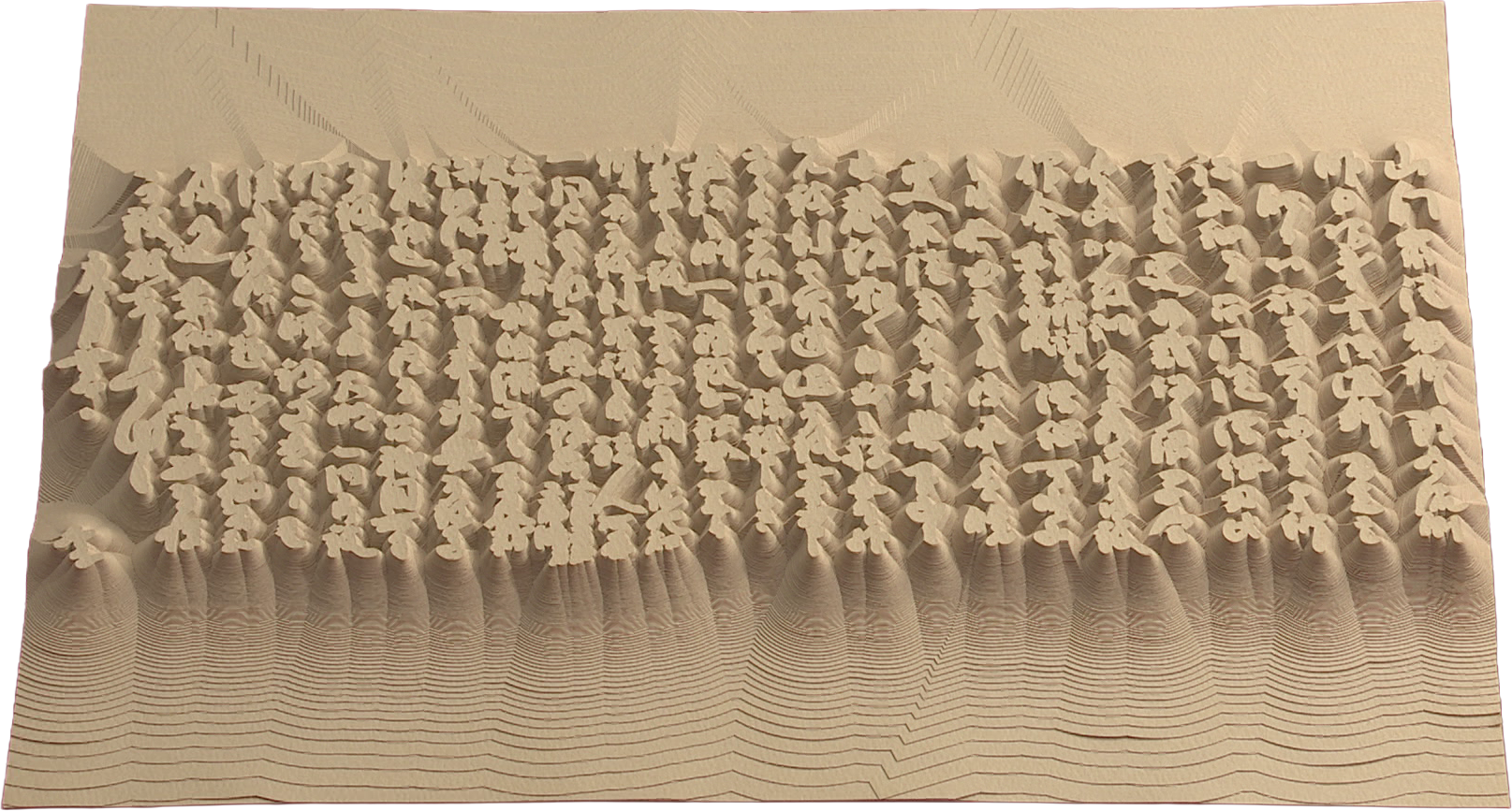 Exhibition Image