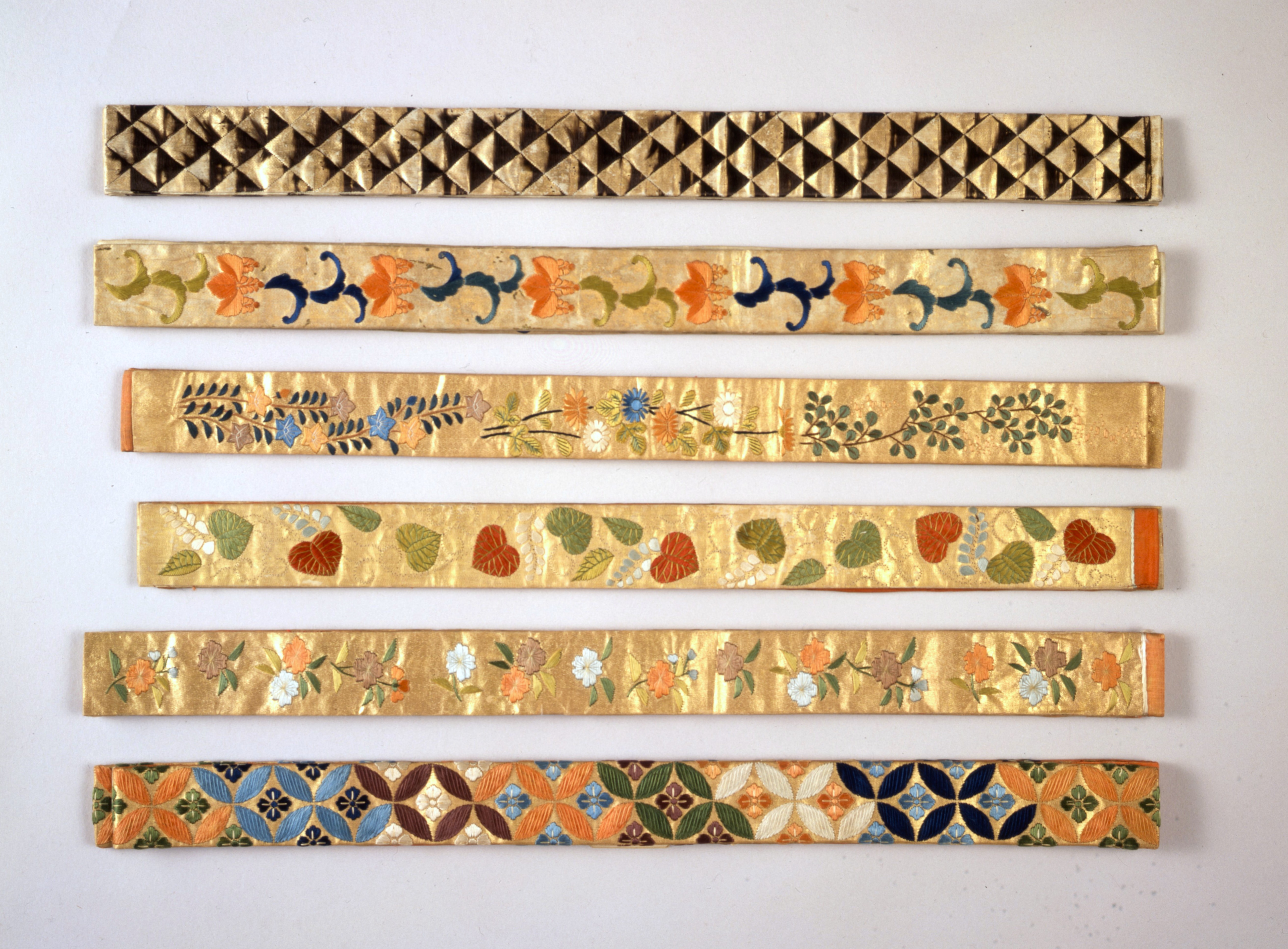 Exhibition Image