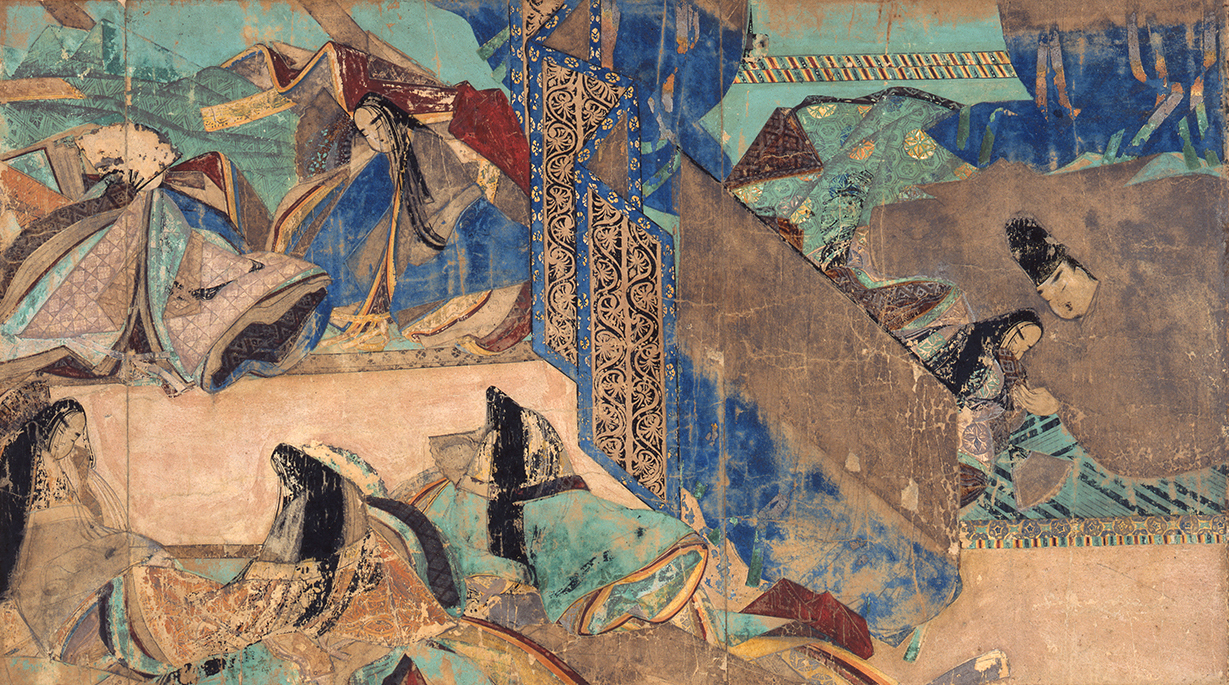 Exhibition Image