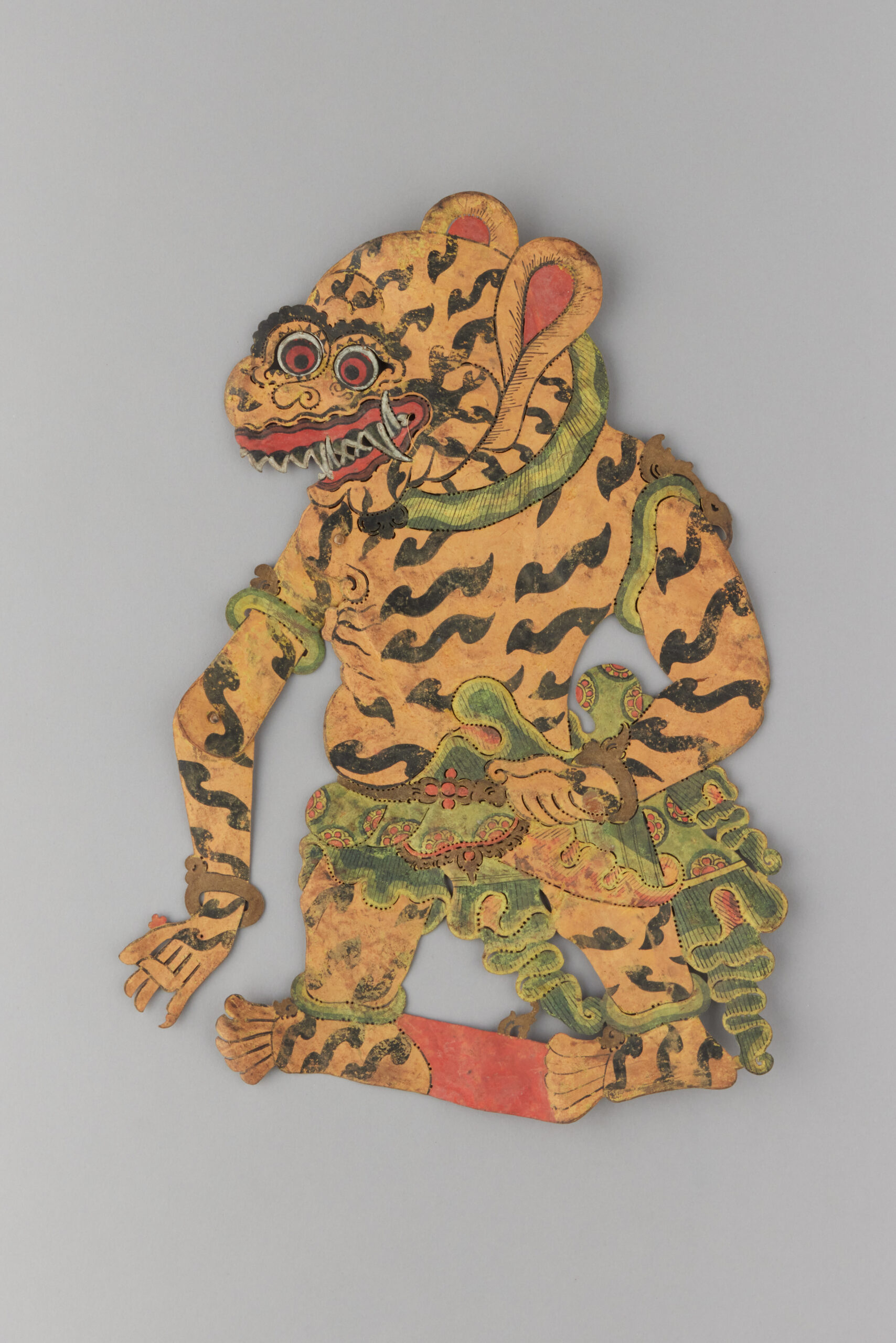 Exhibition Image